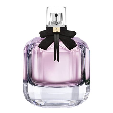 which ysl perfume smells the best|most popular ysl perfume.